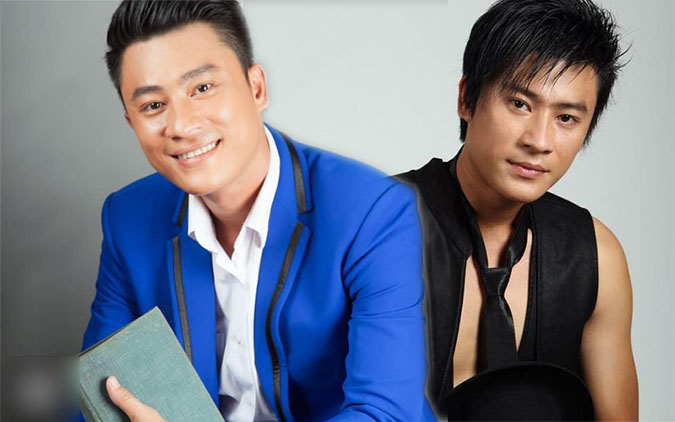 DV Đông Dương: Con nhà nòi nhưng lênh đênh, đổi đời sau cuộc gặp định mệnh với Việt Hương - Hình 1