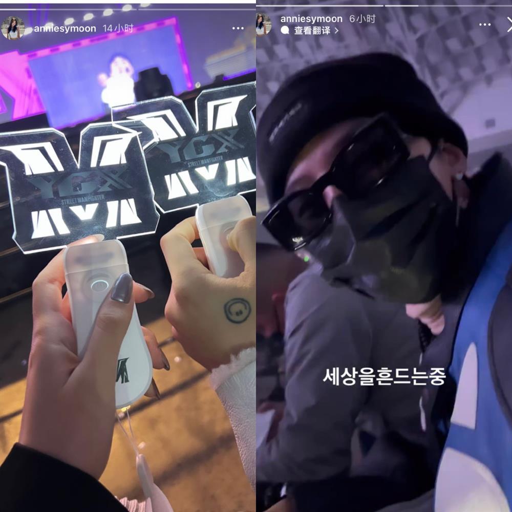 Jennie (BLACKPINK) ngày càng lụi tàn vì vướng vào V (BTS), G-Dragon lộ chuyện giấu kín gây chấn động - Hình 3
