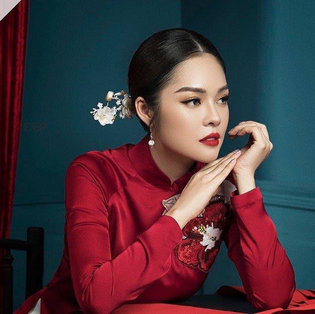 Phạm Việt Anh Khoa - NSX phim tài ba và mối tình lãng mạn đầy tiếc nuối với Dương Cẩm Lynh - Hình 8