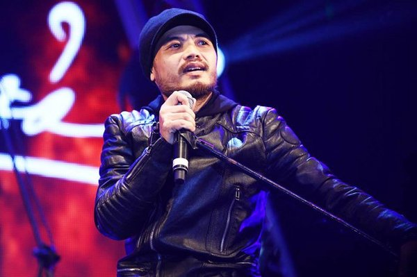 Cố NS Trần Lập: Định mệnh dang dở, những tháng cuối đời và bí mật ít ai biết khi còn sống - Hình 9