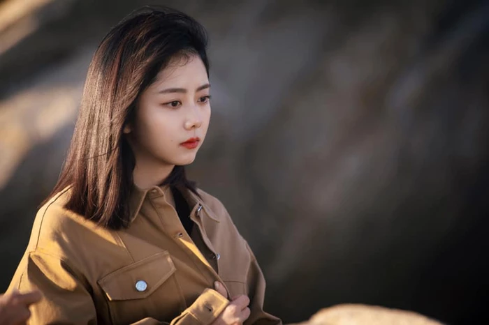 Đàm Tùng Vận không thể thành đỉnh lưu như Dương Tử - Nhiệt Ba dù có thành tích đứng đầu, vì sao? - Hình 3