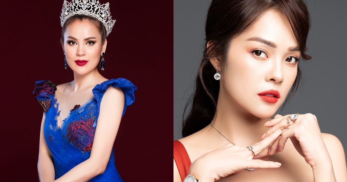 Phương Lê đòi nhổ răng, cảnh cáo Dương Cẩm Lynh vì dám nói mình vu khống, nhắc lại khoản nợ 6 năm - Hình 6