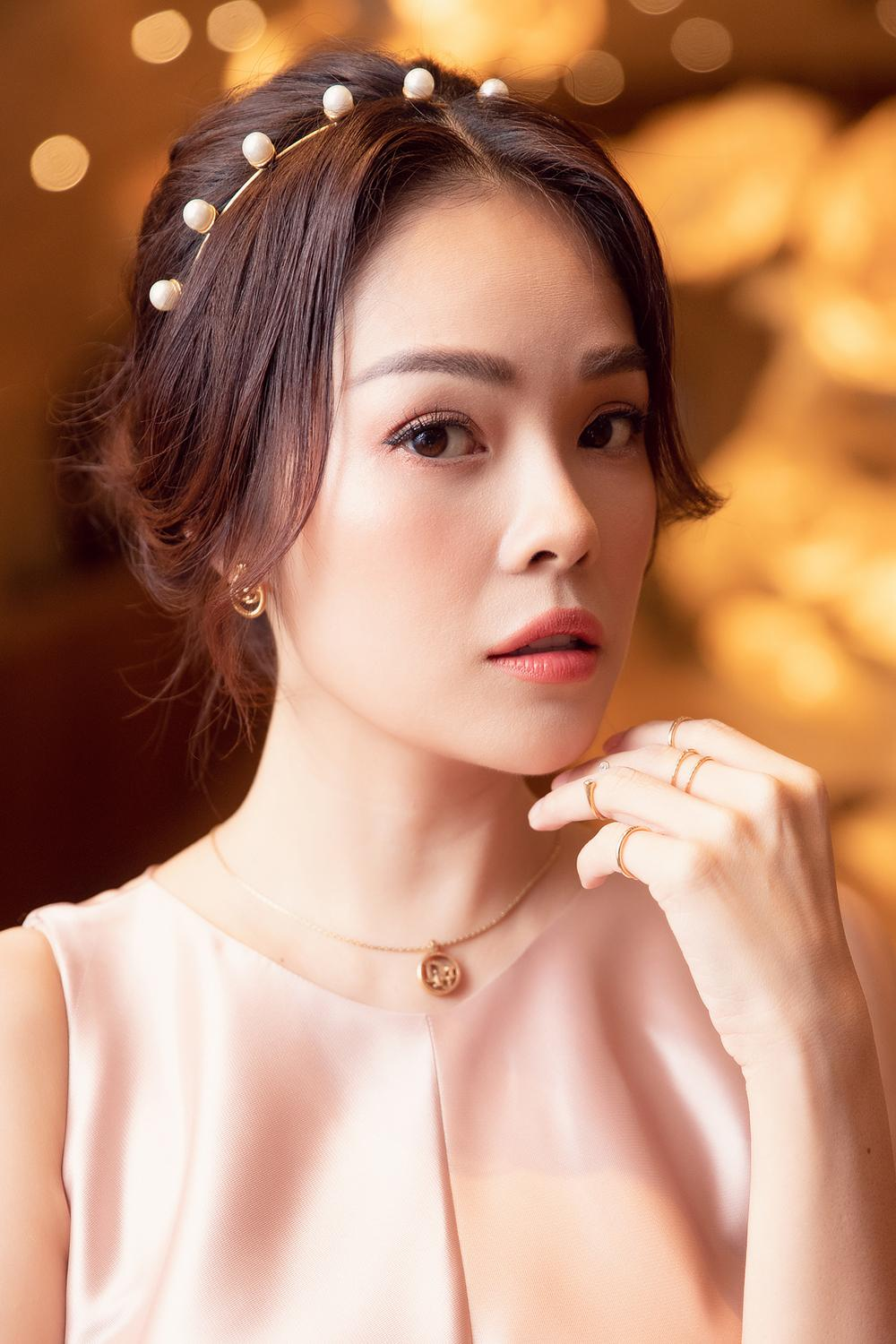 Phương Lê đòi nhổ răng, cảnh cáo Dương Cẩm Lynh vì dám nói mình vu khống, nhắc lại khoản nợ 6 năm - Hình 5