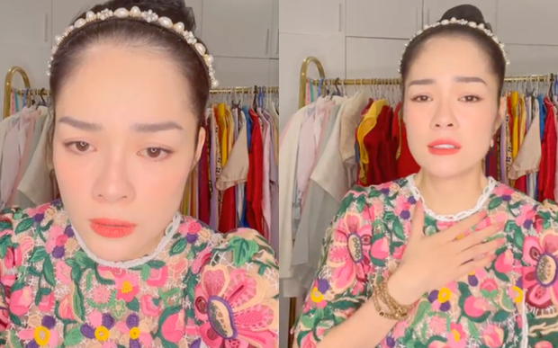 Vụ Dương Cẩm Lynh: 1 chủ nợ lộ diện, là cái tên khét tiếng Vbiz, nhắc tên ai cũng 'rén' - Hình 1