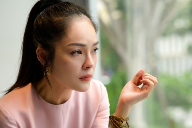 Vụ Dương Cẩm Lynh: 1 chủ nợ lộ diện, là cái tên khét tiếng Vbiz, nhắc tên ai cũng 'rén' - Hình 3