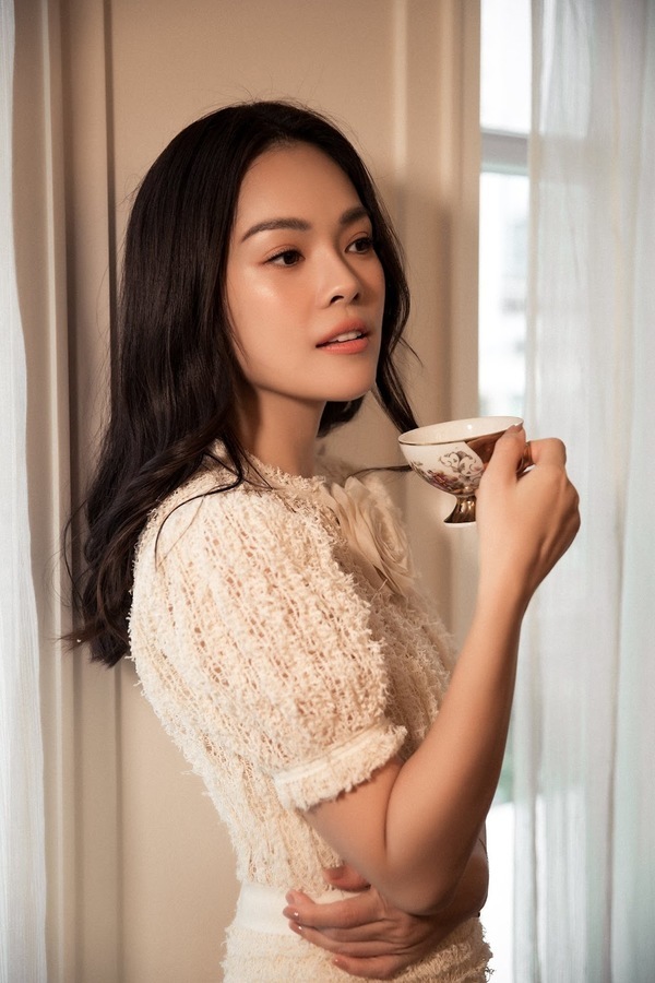Vụ Dương Cẩm Lynh: 1 chủ nợ lộ diện, là cái tên khét tiếng Vbiz, nhắc tên ai cũng 'rén' - Hình 8