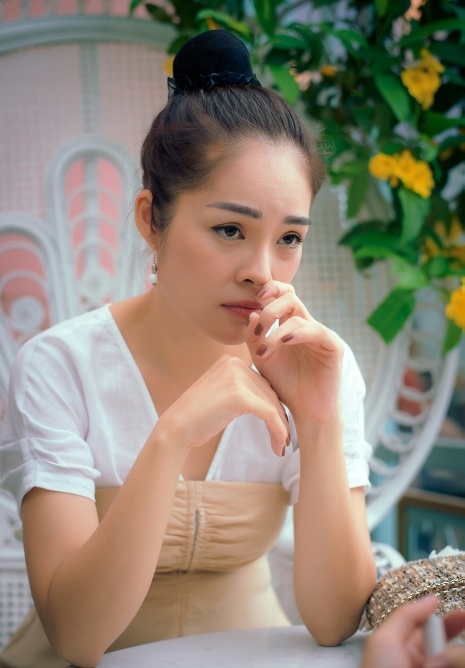 Dương Cẩm Lynh nhận tiền hỗ trợ giữa lúc bi đát, ê chề thừa nhận không có tới 5 triệu trong túi - Hình 15