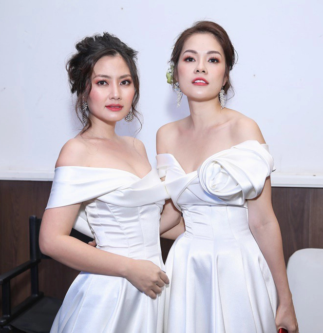 Dương Cẩm Lynh nhận tiền hỗ trợ giữa lúc bi đát, ê chề thừa nhận không có tới 5 triệu trong túi - Hình 16