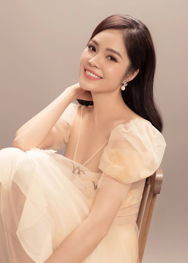 Dương Cẩm Lynh nhận tiền hỗ trợ giữa lúc bi đát, ê chề thừa nhận không có tới 5 triệu trong túi - Hình 19