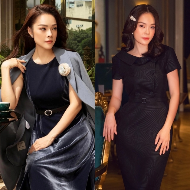 Dương Cẩm Lynh nhận tiền hỗ trợ giữa lúc bi đát, ê chề thừa nhận không có tới 5 triệu trong túi - Hình 1