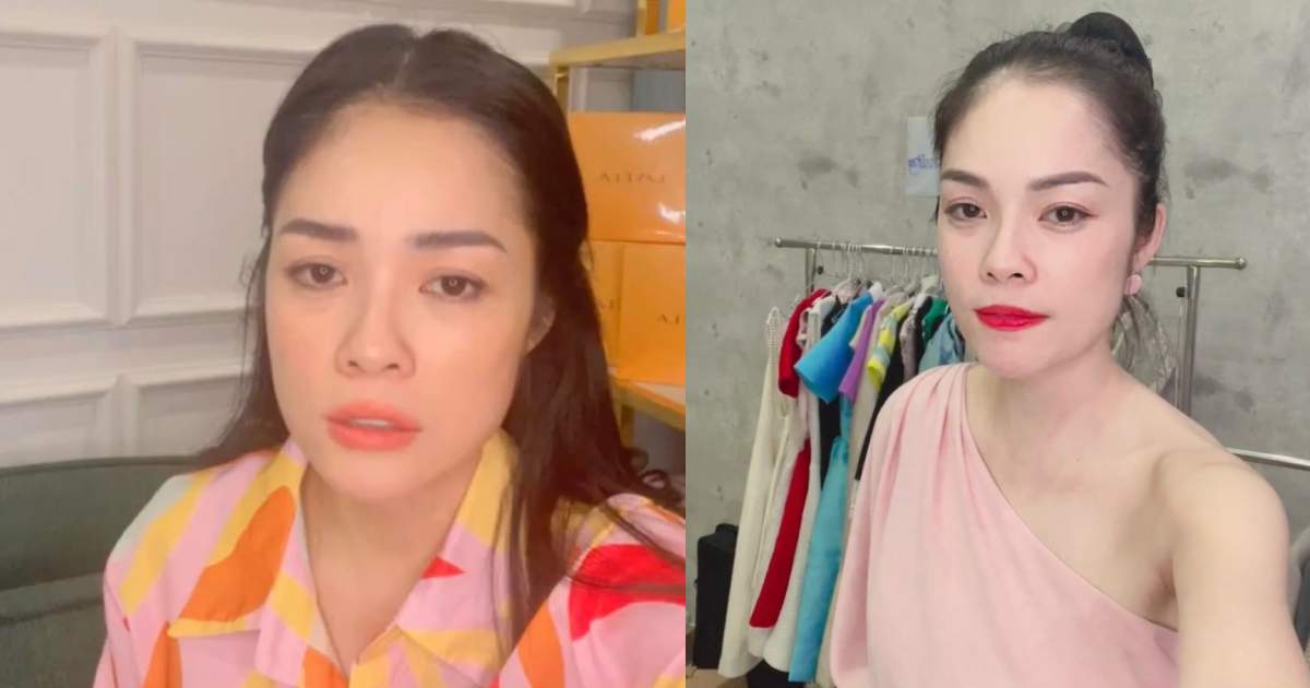 Dương Cẩm Lynh nhận tiền hỗ trợ giữa lúc bi đát, ê chề thừa nhận không có tới 5 triệu trong túi - Hình 20