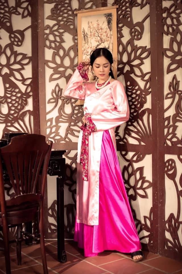 Dương Cẩm Lynh nhận tiền hỗ trợ giữa lúc bi đát, ê chề thừa nhận không có tới 5 triệu trong túi - Hình 6