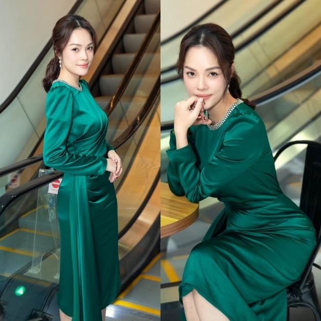 Dương Cẩm Lynh nhận tiền hỗ trợ giữa lúc bi đát, ê chề thừa nhận không có tới 5 triệu trong túi - Hình 2