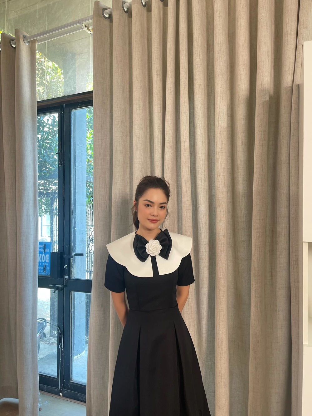 Dương Cẩm Lynh nhận tiền hỗ trợ giữa lúc bi đát, ê chề thừa nhận không có tới 5 triệu trong túi - Hình 4