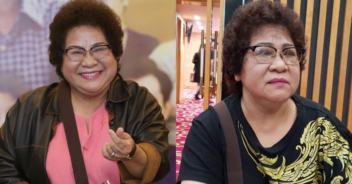NS Minh Vượng: 'Cây đa' trong ngành nhưng đời tư vất vả và mối tình đầu giấu kín 41 năm - Hình 9