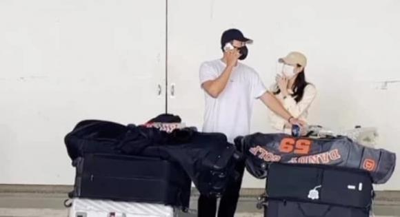 Hyun Bin lần đầu kể chuyện hẹn hò với Son Ye Jin, tiết lộ 2 vợ chồng có chung sở thích! - Hình 7