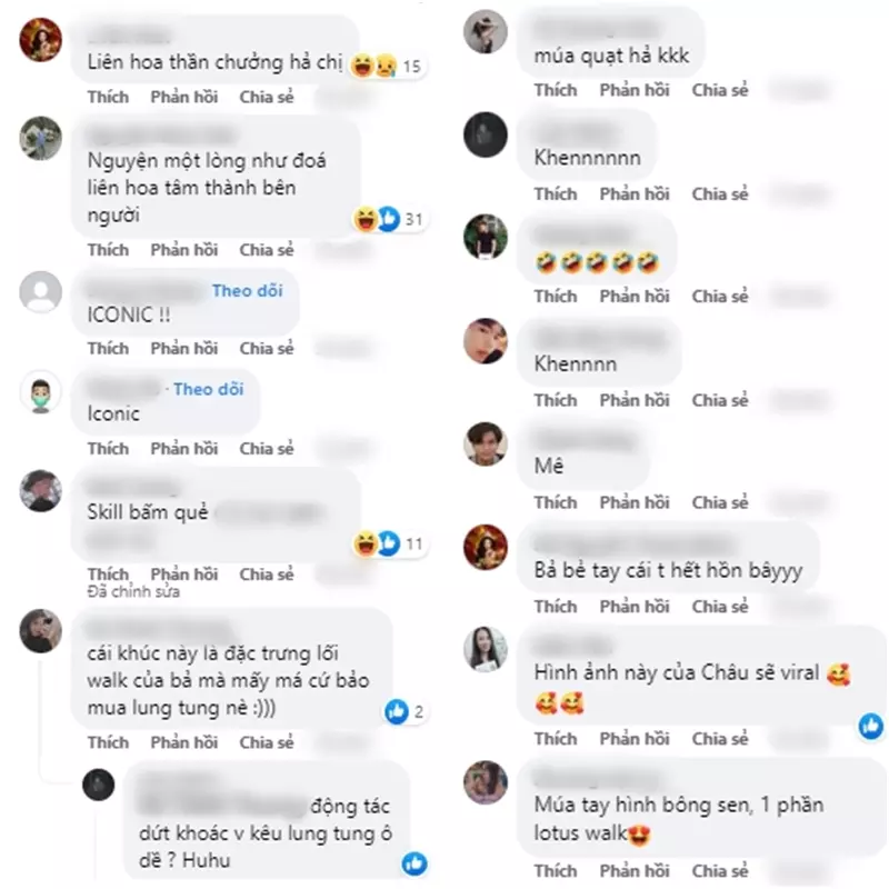 Ngọc Châu nhận tin buồn sau bán kết, MU đổi luật phút chót, H'Hen Niê loại Thái Lan khỏi top 10 - Hình 3
