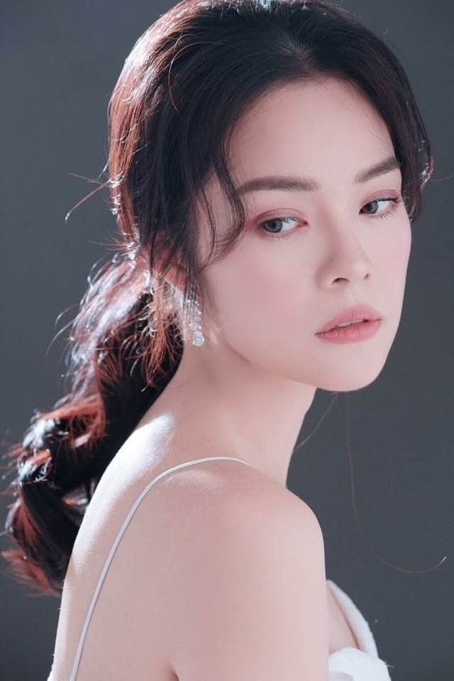 Việt Hương bức xúc, ẩn ý bênh vực Dương Cẩm Lynh giữa ồn ào: 'Triệt đường sống lấy đâu ra tiền' - Hình 4
