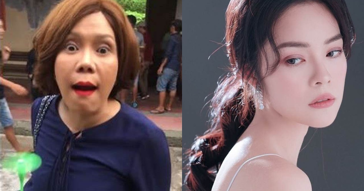 Việt Hương bức xúc, ẩn ý bênh vực Dương Cẩm Lynh giữa ồn ào: 'Triệt đường sống lấy đâu ra tiền' - Hình 6