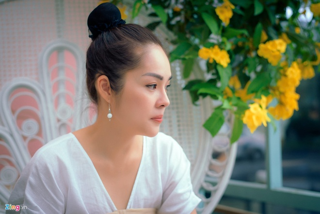 Dương Cẩm Lynh lên tiếng vụ nhận 100 triệu từ đồng nghiệp, đau đầu vì chủ nợ tưởng nhiều tiền - Hình 5