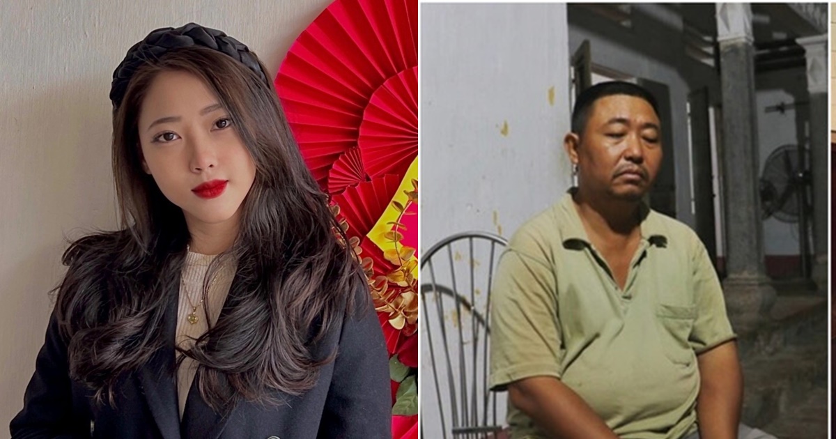MỚI: Vụ Lương Hải Như mất tích bí ẩn: Gia đình tìm thấy tia hi vọng từ ân nhân đặc biệt - Hình 6