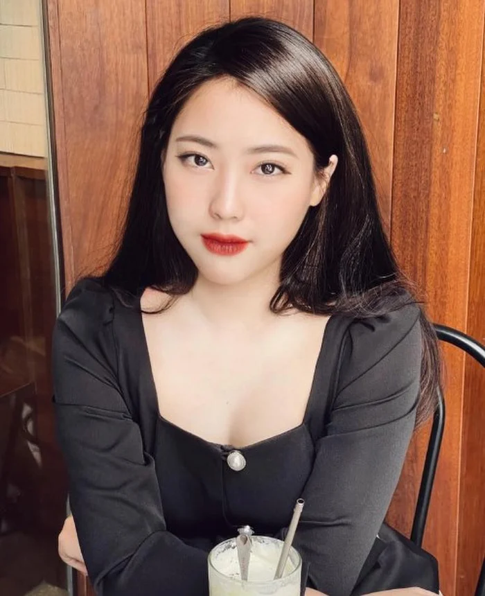 MỚI: Vụ Lương Hải Như mất tích bí ẩn: Gia đình tìm thấy tia hi vọng từ ân nhân đặc biệt - Hình 3