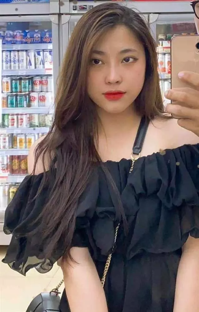 MỚI: Vụ Lương Hải Như mất tích bí ẩn: Gia đình tìm thấy tia hi vọng từ ân nhân đặc biệt - Hình 4