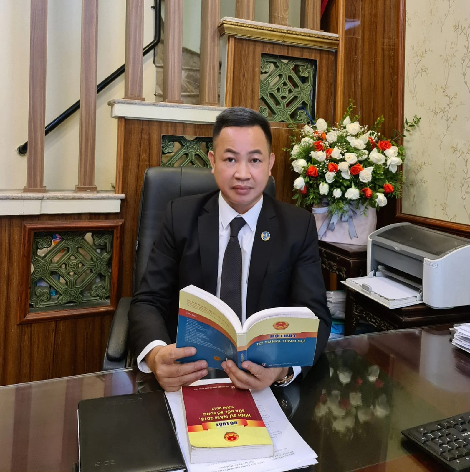 MỚI: Vụ Lương Hải Như mất tích bí ẩn: Gia đình tìm thấy tia hi vọng từ ân nhân đặc biệt - Hình 5