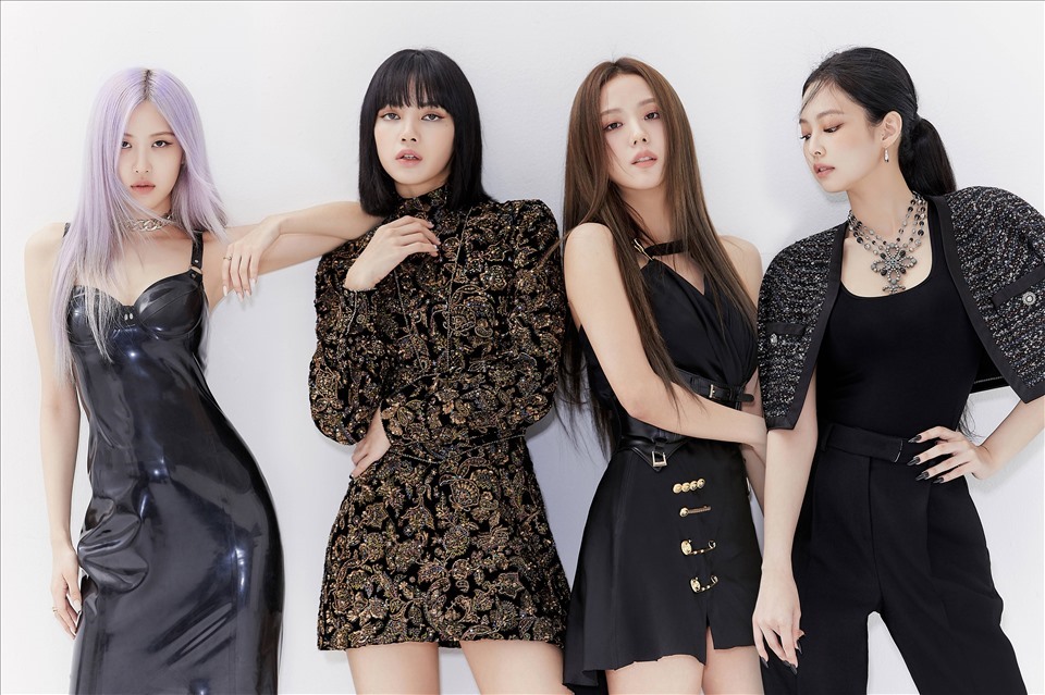 BLACKPINK ngày càng tệ: Jennie bị khán giả Trung Quốc tẩy chay, cấm cửa, Rosé bị chê thua kém Lisa - Hình 7