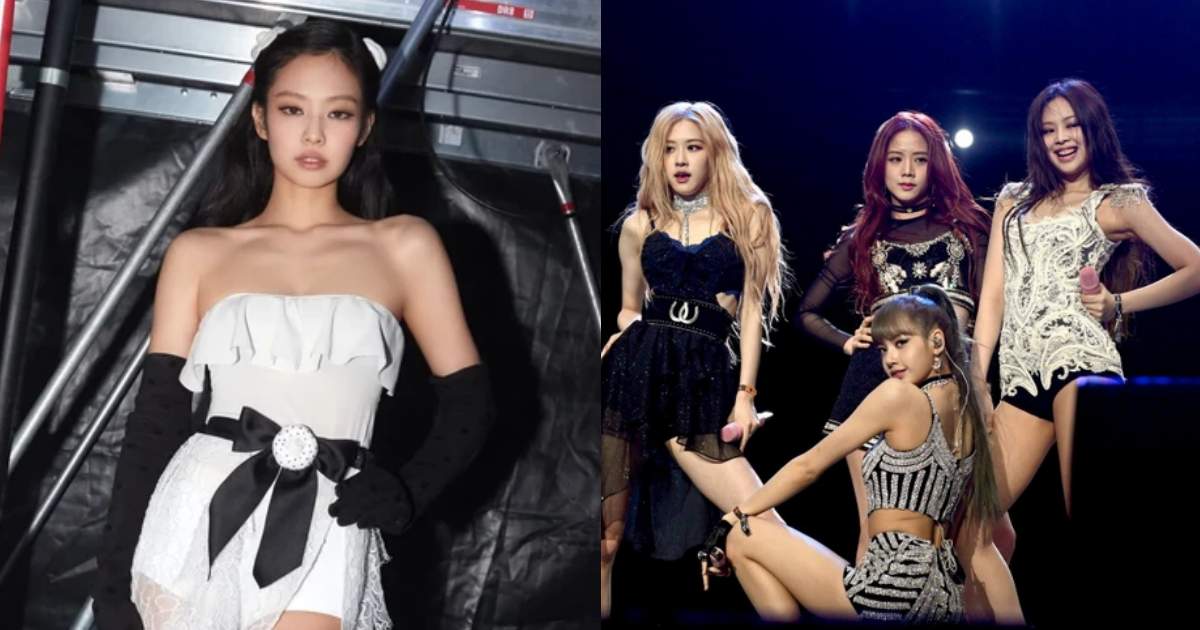 BLACKPINK ngày càng tệ: Jennie bị khán giả Trung Quốc tẩy chay, cấm cửa, Rosé bị chê thua kém Lisa - Hình 8