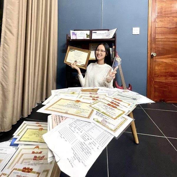 CEO Miss Universe làm 1 việc đặc biệt, chúc mừng Ngọc Châu, 'gà cưng' Nawat kèn cựa HH Bảo Ngọc - Hình 7