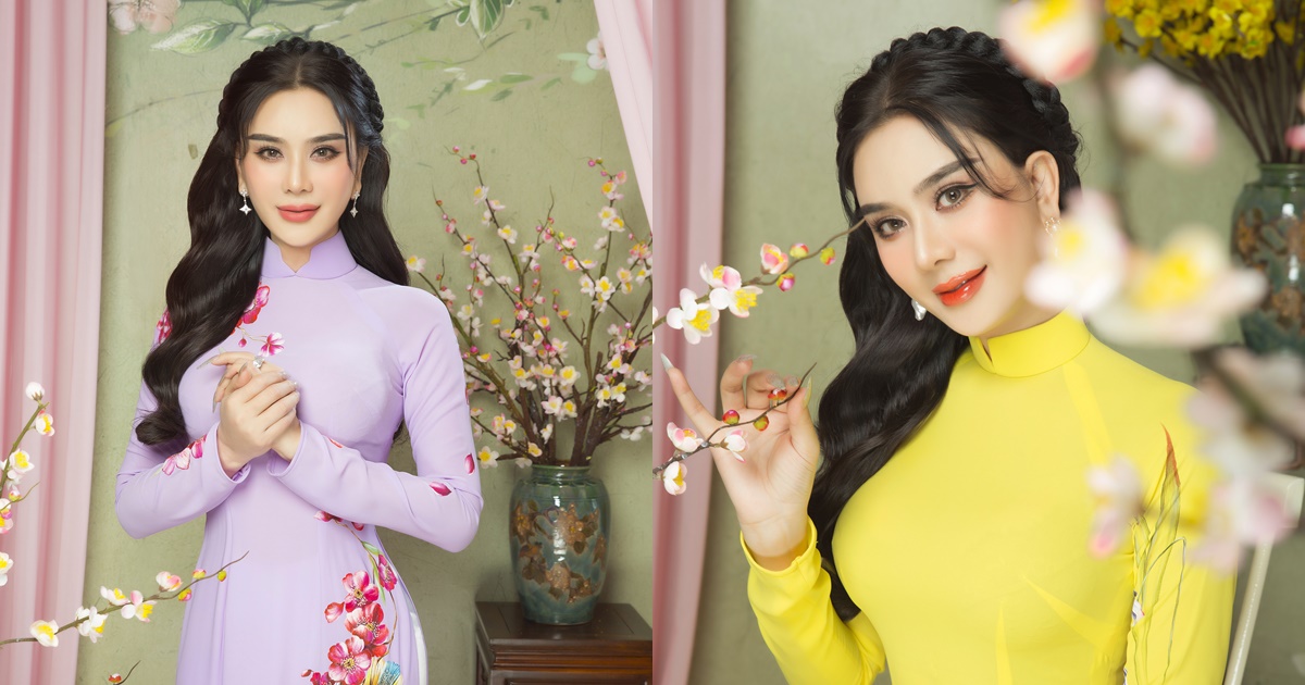 Lâm Khánh Chi đáp trả khi bị nói chi 2 tỷ làm đẹp nhưng không lo cho con trai - Hình 6