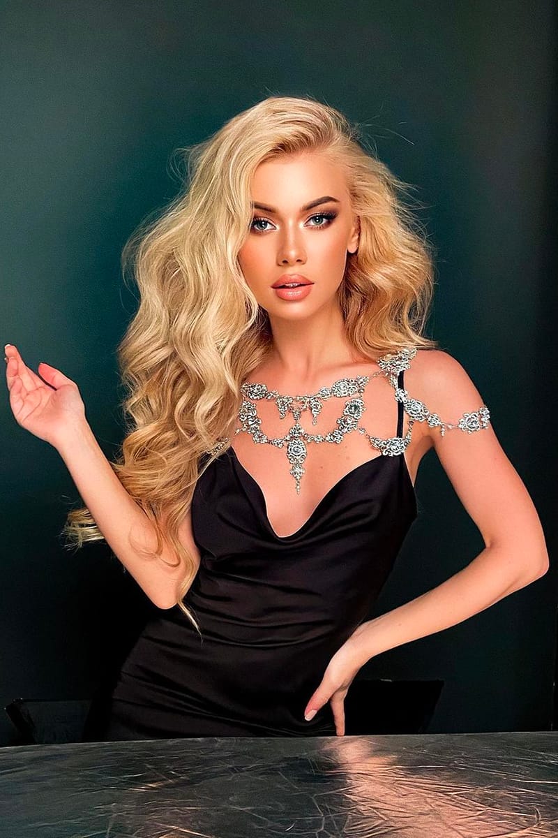Miss Universe Thailand hiện nguyên hình, gặp bất lợi, tạo tín hiệu đáng mừng cho Ngọc Châu - Hình 6