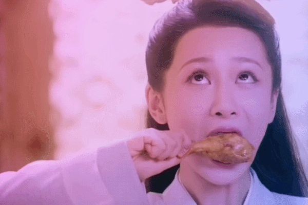 Sao Hoa ngữ đã lừa dối khán giả bằng cách này: Hết bóp mặt đến độn body giả, số 3 còn bị cấm tới nơi - Hình 16