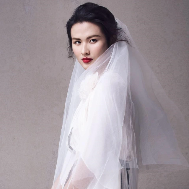 Cao Thiên Trang: Nữ hoàng đốp chát bị chơi xấu, phá sản và cuộc sống kín tiếng bên bạn trai - Hình 14