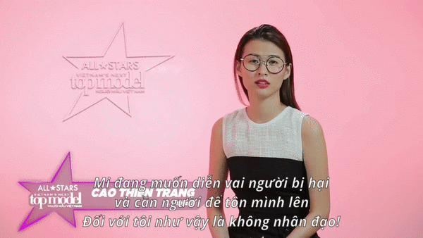Cao Thiên Trang: Nữ hoàng đốp chát bị chơi xấu, phá sản và cuộc sống kín tiếng bên bạn trai - Hình 6