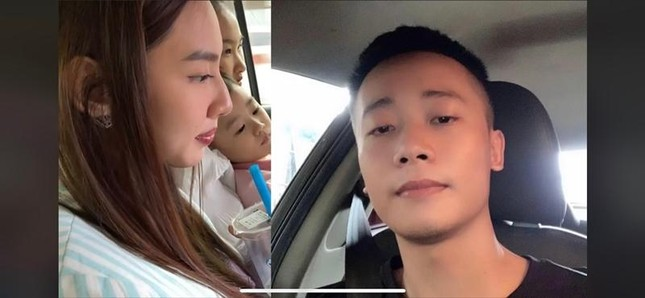 Quang Linh Vlog - Thùy Tiên và 7749 loạt hint hẹn hò khiến CĐM cả nước thi nhau đẩy thuyền? - Hình 4