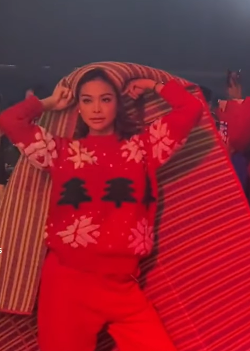 Miss Grand, Miss Earth lọt TOP những đấu trường nhan sắc ồn ào nhất: Miss Universe bất bại - Hình 5