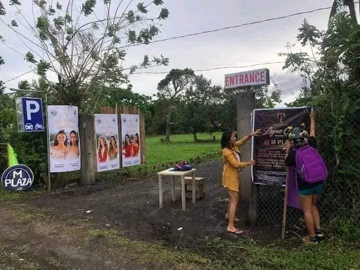 Miss Grand, Miss Earth lọt TOP những đấu trường nhan sắc ồn ào nhất: Miss Universe bất bại - Hình 11