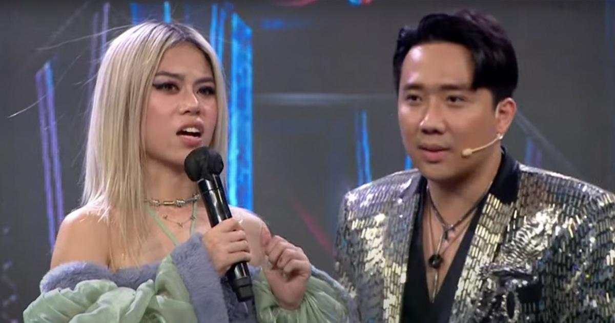 Trấn Thành và loạt thi phi 2022: Từ chuyện vạ miệng bị ném đá đến ồn ào hôn nhân? - Hình 6