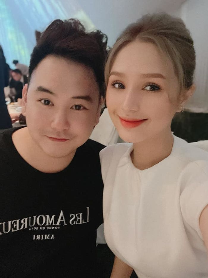 Xoài Non và hội nóc nhà hét ra lửa của làng streamer: Có 1 điểm chung khiến các chàng trai mê mệt - Hình 3
