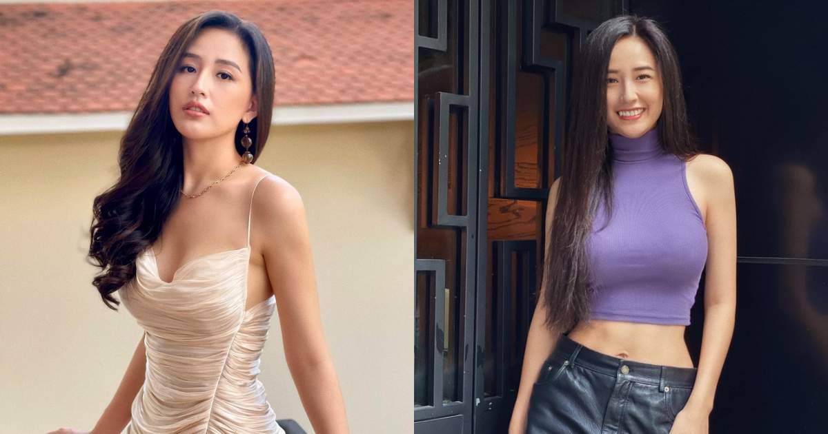 Mai Phương Thúy: Sở hữu khối tài sản khủng từ đầu tư - kinh doanh và góc khuất gây chấn động - Hình 24