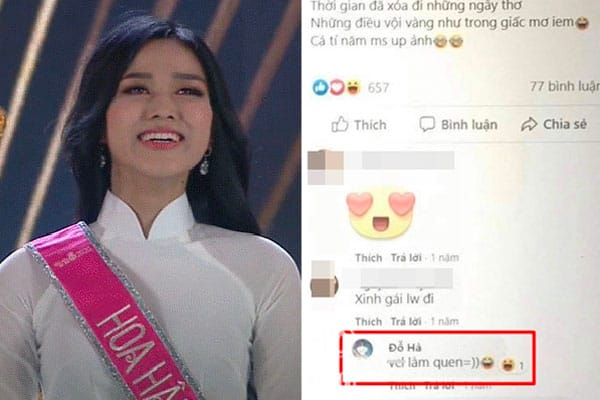 Thùy Tiên dính kiện tụng, Thiên Ân bị tố đạo văn, mua giải và những scandal rúng động làng Hoa hậu - Hình 4