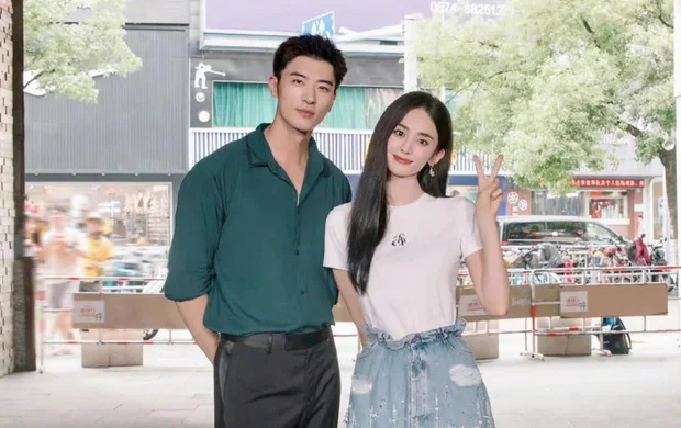 Jennie bị hacker tung ảnh hẹn hò và những sự kiện ồn ào nhất showbiz thế giới năm 2022 - Hình 7