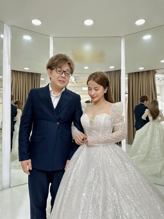 Bà Nhân Vlog bức xúc, tuyên bố cạch mặt bạn thân vì bị chơi xấu, netizen gọi tên Quỳnh Trần JP? - Hình 4