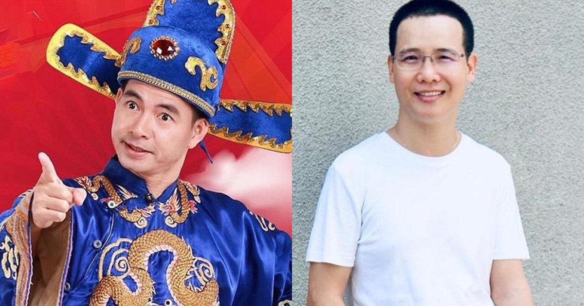 Hoàng Nguyên Vũ mắng Xuân Bắc khi nói khán giả ăn cháo đá bát - chê lối diễn cũ, kém văn hóa - Hình 6