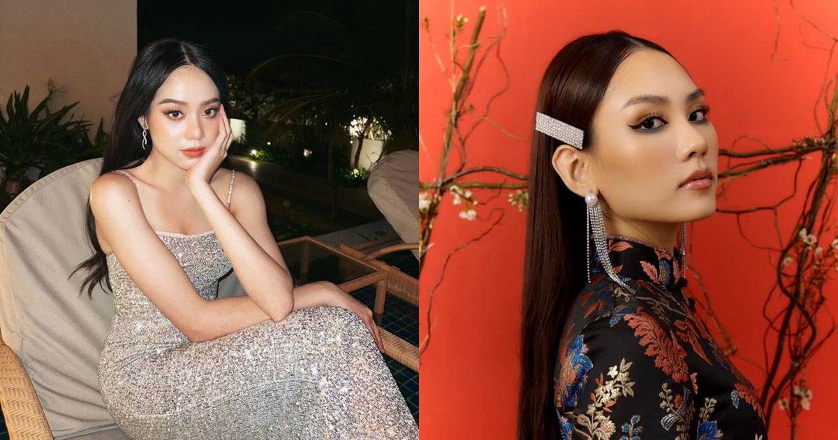 Hoa hậu Mai Phương bất chấp nhảy nhót giữa sân bay khiến fan ngán ngẩm, Thanh Thủy bị ghẻ lạnh? - Hình 14