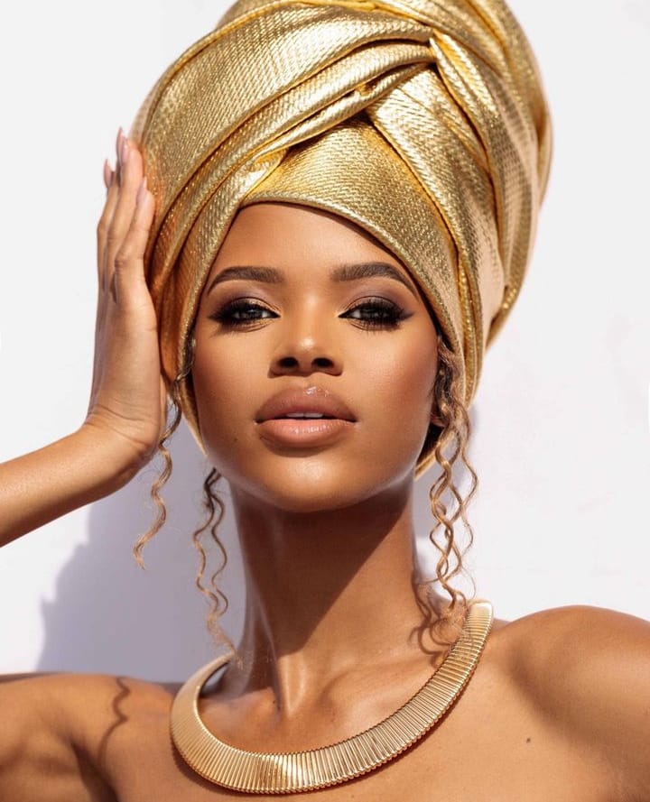 Mai Phương ngày càng mất điểm, Miss World 2023 tung dàn thí sinh, đại diện Việt Nam 'bít cửa' - Hình 6