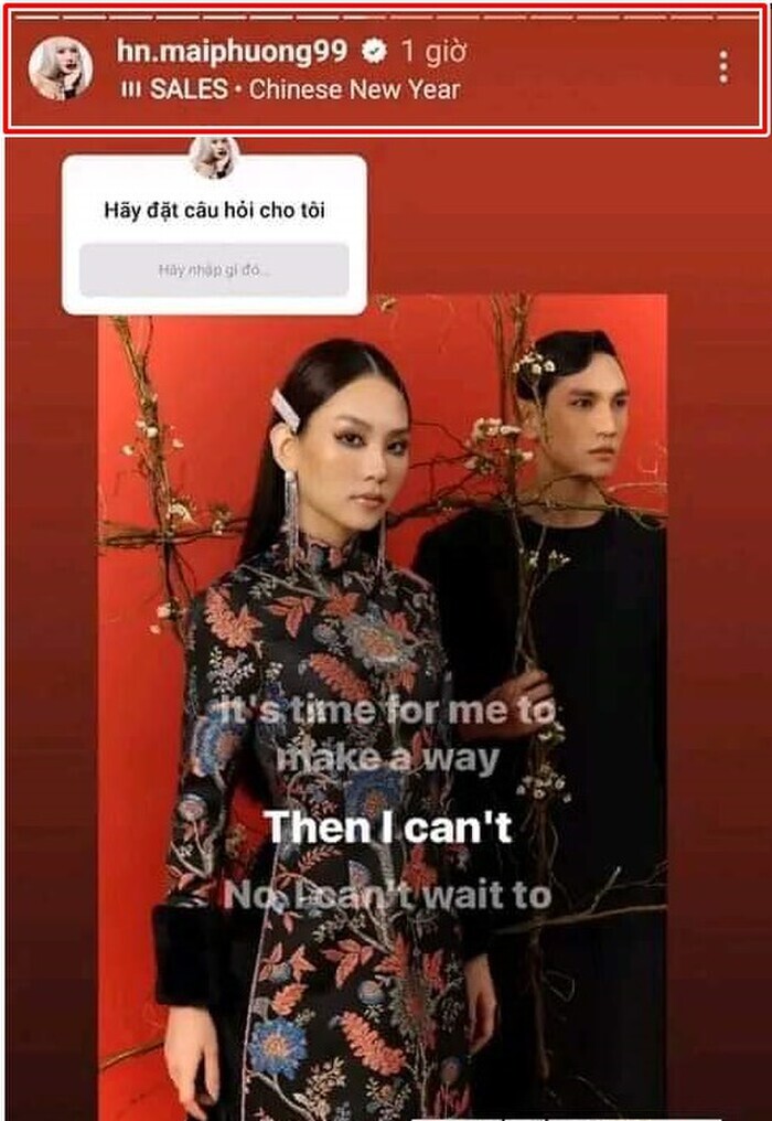 Mai Phương ngày càng mất điểm, Miss World 2023 tung dàn thí sinh, đại diện Việt Nam 'bít cửa' - Hình 16
