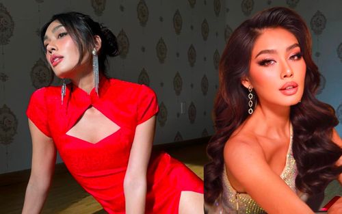 Mai Phương ngày càng mất điểm, Miss World 2023 tung dàn thí sinh, đại diện Việt Nam 'bít cửa' - Hình 1